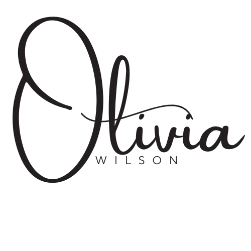OLIVIAWILSON